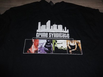 Soils of Fate Rar Unworn Shirt Internal Bleeding Katalepsy Dying Fetus Kraanium.