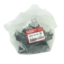 OEM Rubber Rear Engine Mounting for 50810-SDA-A02 Honda Accord EX LX 2003-2007