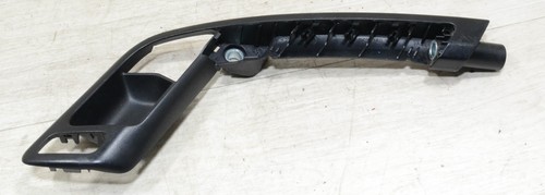 VW Polo 9N Bj 2004 Tür Griff vorne RECHTS 6Q2867180Q #146079-G204