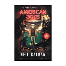 American Gods