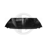 1X Motorhaube Diederichs 2612100 Passend FüR Chrysler