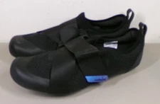 Shimano Pedaling Dynamics Cycling Shoes RC1 Men's SHRC100M EUR 46 US 11.2 SPD