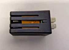 Genuine Peg Perego Polaris RZR/ Sportsman XP850 Poly Switch Part #SAGI9243N