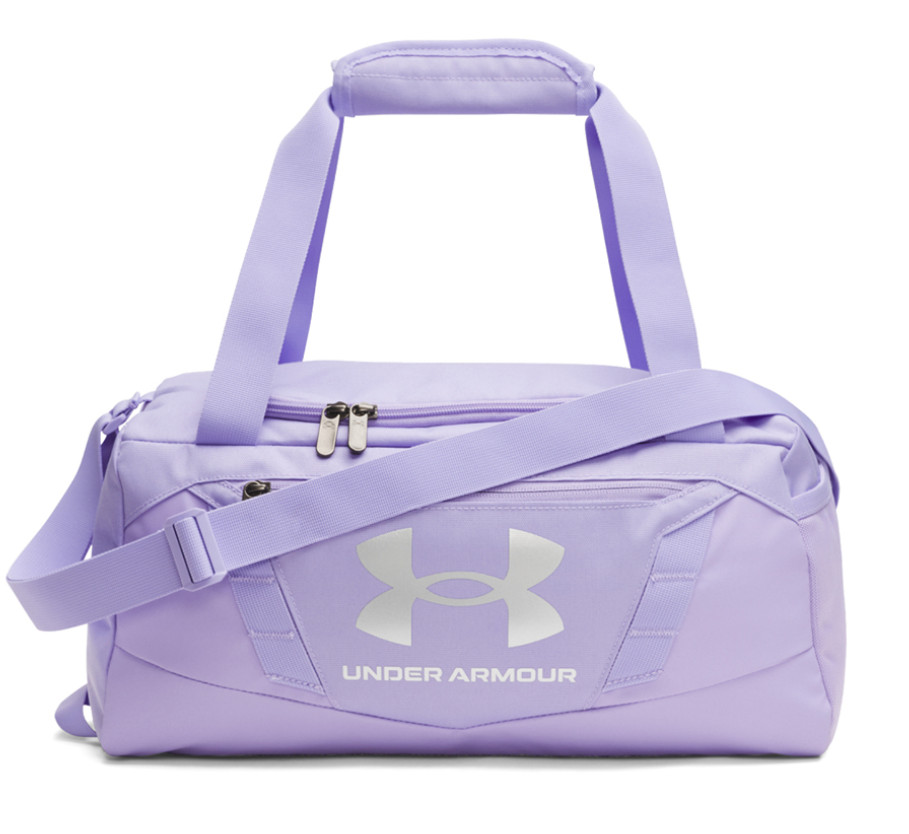 Under Armour Understand 50 XXS Duffle Bag 1376454-538 19190₽