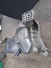 2024 MERCEDES SPRINTER W907 2.0 DIESEL ADBLUE TANK PUMP A0994713600 A9104702401