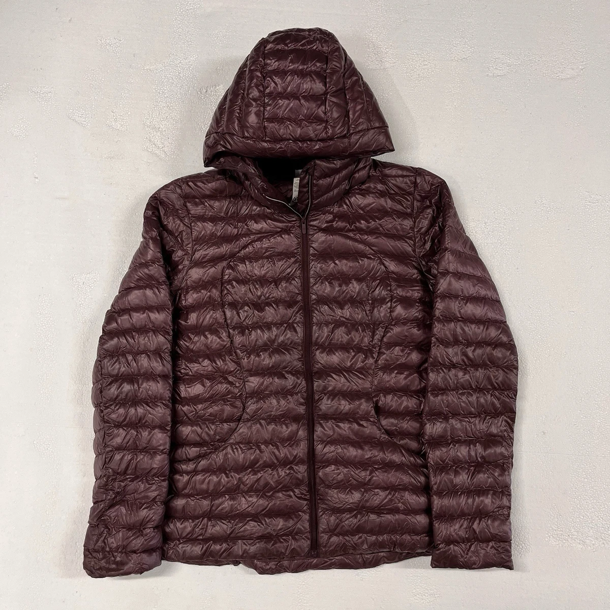 Lululemon Red Coats, Jackets & Vests for Women for sale | eBay