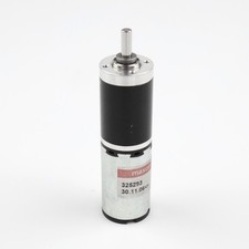 Maxon Motor Getriebemotor 325293 i=62:1 GEB