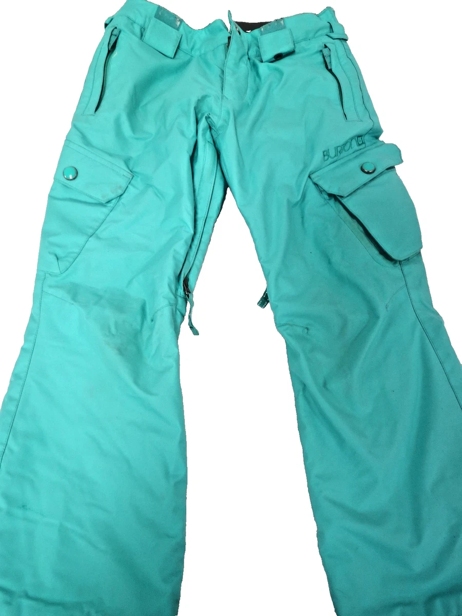 Burton Size S Winter Sports Clothing for Girls for sale | eBay