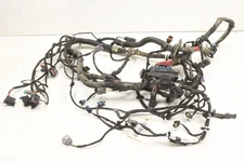 Polaris Ranger XP 1000 21 Wiring Harness Main 2415420 52767
