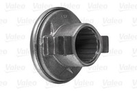 Valeo 830092 AusrüCklager