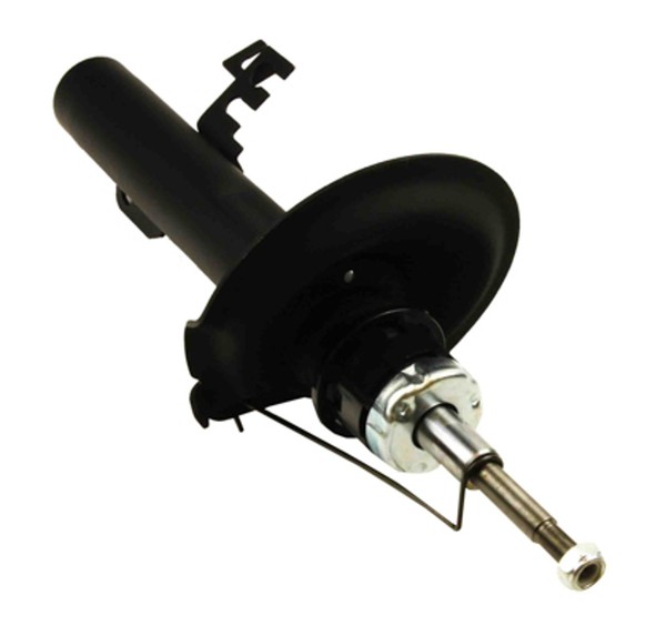 1X StoßDäMpfer Maxgear 11-1136 FüR Rover 75 Rj Turbo Cdt Cdti-image