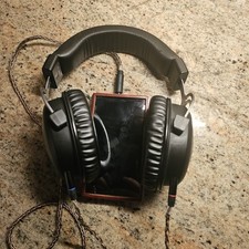 Astell Kern t5p 2nd Generation