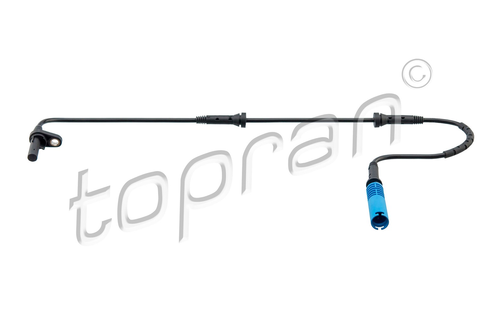 Fits TOPRAN HANS PRIES 503 120 ROTAT. SENSOR  ⭐UK Stock⭐