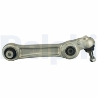 Delphi Querlenker Dreieckslenker TC2834 FüR BMW F03 F04 F07 F02 F01 Aluminium