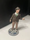vintage Marx brothers figure 1992