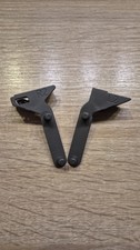 TOP Ersatzteil Ikea Pax L2 und