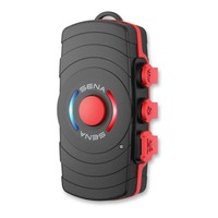 Sena Freewire Bluetooth®-Motorrad-Audioadapter Honda Goldwing