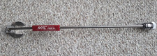 Mac Tools Cc800-8 14 Drive Socket Driver Friction Ball Carburetor Adjustment