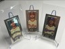 2025 Topps Allen & Ginter • Chrome Mini Singles #1–200 • YOU PICK • Free Ship