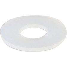 Washer Nylon for Prince Castle PC20702P