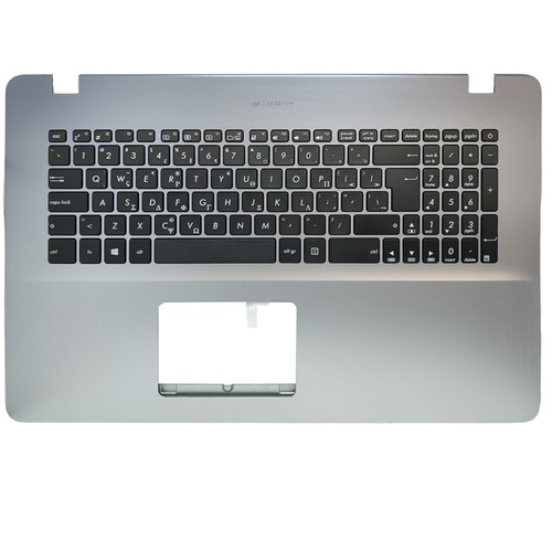 Asus n705u аккумулятор