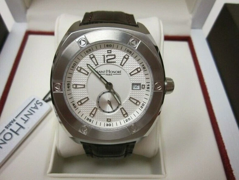Saint honore top watches ebay