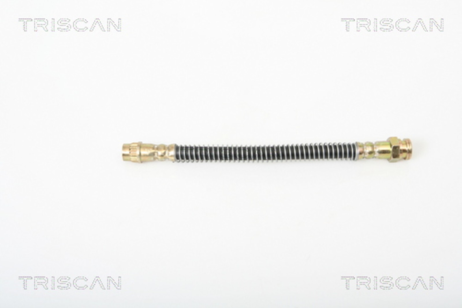 Flexible de frein Citroën C2 C3 2002 2003 2004 2005 conduite hydraulique