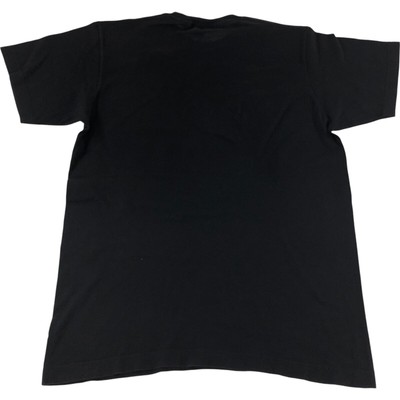 TULTEX GREEN DAY Green Day Band T-shirt Band Tee Men's M