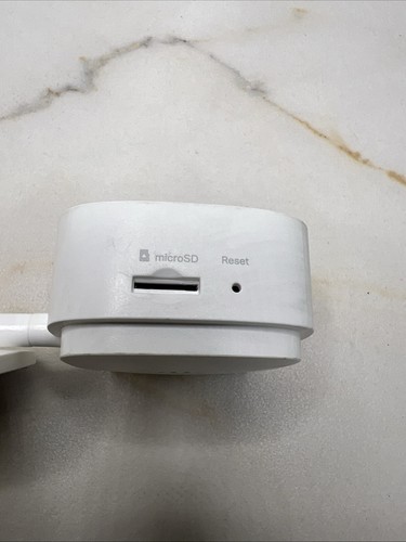 TP-Link Tapo C110 Home Security WiFi Camera - Picture 4 of 7