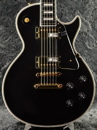 ESP Edwards E-LP-130CD JS Electric Guitar Les Paul JAPAN FREESHIPPING/123
