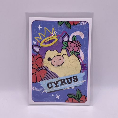 Panini Squishmallows 'Mallow Days' Single Stickers - 60% Multi Buy Discount 2024 - Picture 12 of 181