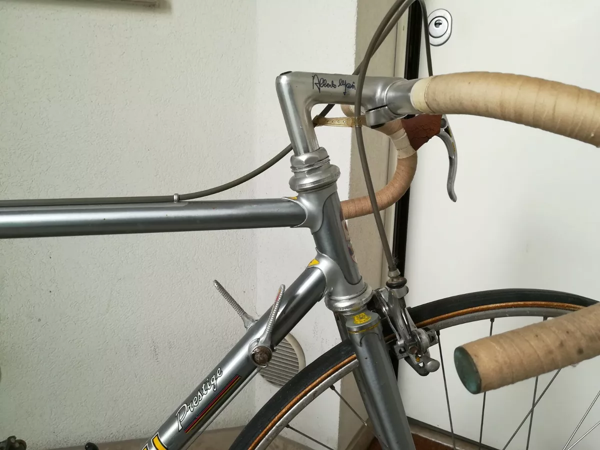 Masi ebay sale