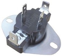 Clothes Dryer Control Thermostat For Whirlpool on sale Clothes Dryer Control Thermostat For Whirlpool on sale