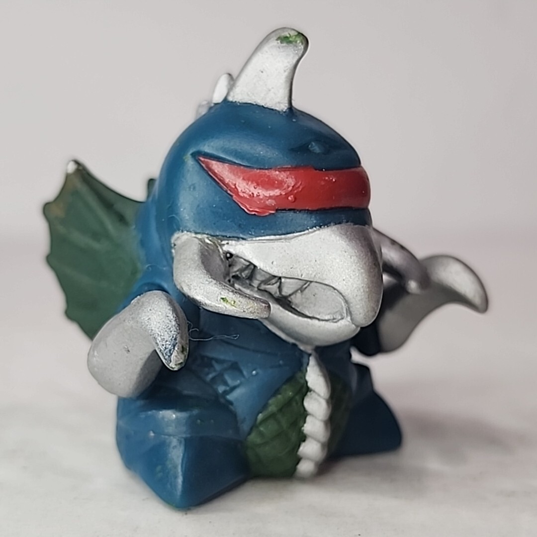 Godzilla 1.5