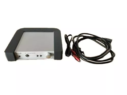 Beyerdynamic headphone amplifier new arrivals