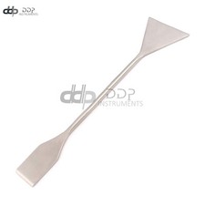 Aquarium Tweezers Maintenance Tools Kit For Live Plants Grass Substrate Spatula