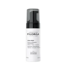 Filorga Skin-Prep Enzymatic Cleansing Foam Face Cleanser 150ml / 5.07 fl.oz
