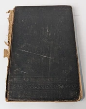 The Business Guide; or, Safe Methods of Business J.L. Nichols, A.M. c. 1891