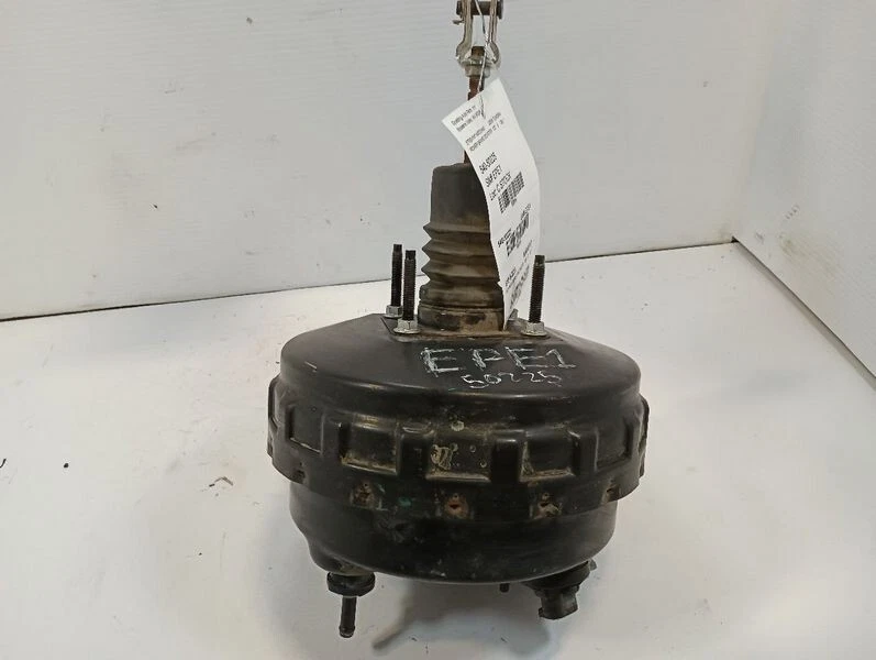 Bomba de refuerzo de freno eléctrico Toyota Sequoia 2008-2017 OEM Foto 2 de 4