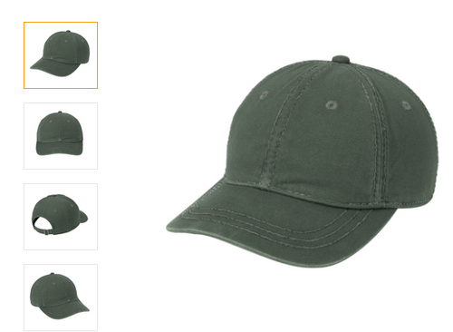 Camaro ZL1 Sports Car Adjustable Ball Cap Hat Chevy Chevrolet New - Picture 89 of 96