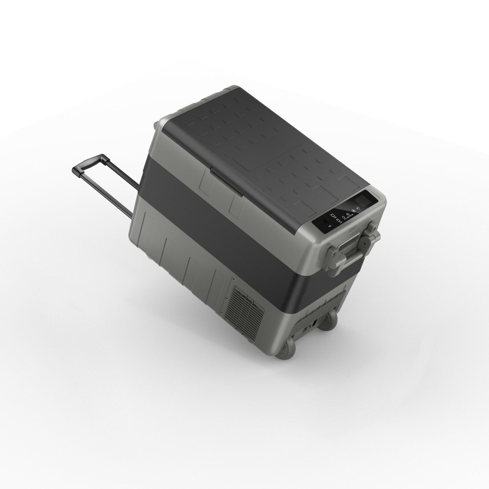 waeco cfx 50 best price