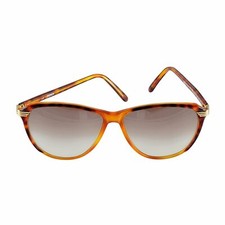 Fendi Sunglasses FV 150 col 637 60-14-135 Made in Italy