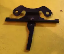 Milwaukee ~ PART #  42-68-0585 ~  Clamp   ~ NOS ~  42680585