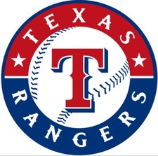 Texas Rangers Collecting and Fan Guide 14