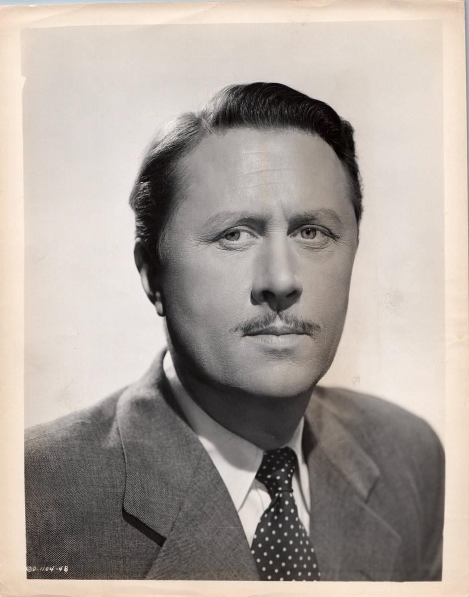 Allyn Joslyn S L1200