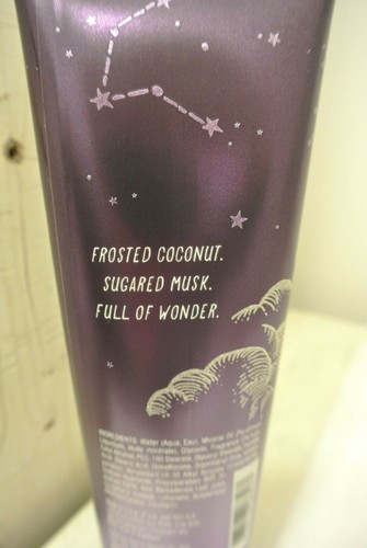 VICTORIA'S SECRET FRAGRANCE LOTION! YOU CHOOSE! NEW & SEALED! - Picture 35 of 39