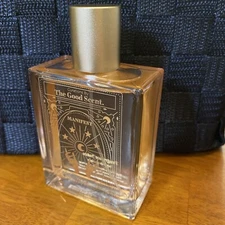 Curations by The Good Scent Manifest  Your Future Eau De  Parfum Spray 3.4 Fl Oz