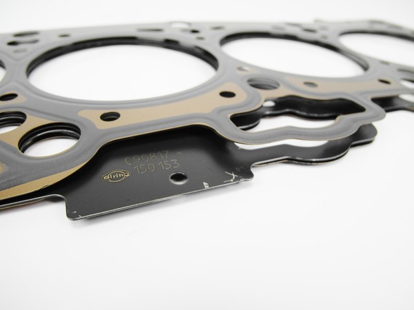 Elring Zylinderkopfdichtung 1 Loch Audi VW Seat Skoda 1,9 TDI PD ARL ATD BLS-image