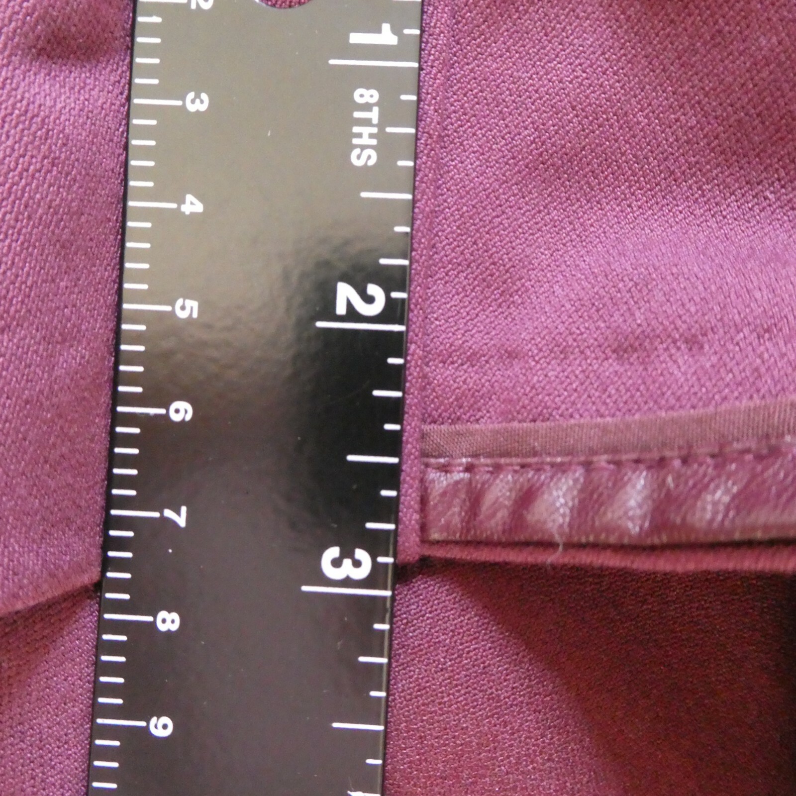 Picture 7 of 12