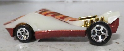 ウエダ Super Stinger sss-64 si 美品 ウエダ Super Stinger sss-64 si 美品